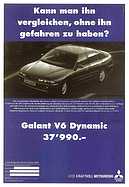 Seite 2 von AR Nr. 43 / 1995