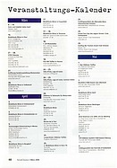 Seite 46 von SwissClassics Nr. 1 / 2004