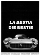Seite 46 von AR Nr. 16 / 1988 vom 14.04