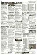 Seite 18 von AR Nr. 16 / 2000