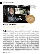 Seite 126 von Octane Nr. 4 / 2013