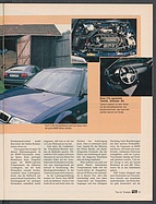 Seite 39 von Übersicht: auto motor und sport / Nr. 15 / 1994 - Titelseite