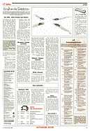 Seite 13 von AR Nr. 4 / 1995
