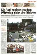 Seite 35 von AR Nr. 25 / 2000