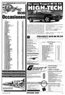 Seite 19 von AR Nr. 43 / 1989 vom 19.10