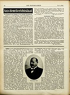 Seite 16 von ADAC Motorfahrer Nr. 4 / 1914 vom 24.01