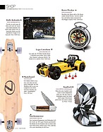 Seite 108 von Octane Nr. 27 / 2017