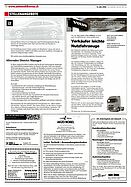 Seite 18 von AR Nr. 28 / 2006