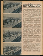 Seite 664 von Übersicht: Das Auto / Nr. 20 / 1950 - Titelseite
