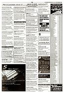 Seite 13 von AR Nr. 37 / 2002