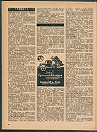 Seite 30 von Übersicht: Das Auto / Nr. 7 / 1947 - Titelseite