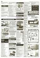 Seite 40 von AR Nr. 48 / 2000