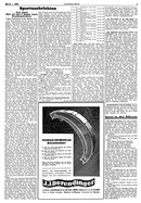 Seite 3 von AR Nr. 19 / 1934 vom 09.03