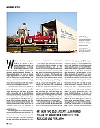 Seite 65 von Übersicht: Octane / Nr. 38 / 2019 - Seite 0
