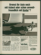 Seite 107 von Übersicht: auto motor und sport / Nr. 8 / 1986 - Titelseite