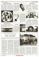 Seite 43 von AR Nr. 18 / 1995