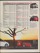 Seite 47 von auto motor und sport Nr. 4 / 2012