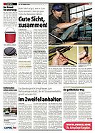 Seite 21 von AR Nr. 38 / 2006