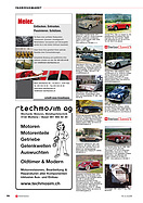 Seite 80 von SwissClassics Nr. 3 / 2006