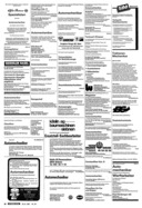 Seite 30 von AR Nr. 35 / 1981 vom 20.08