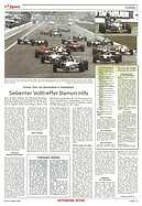 Seite 37 von AR Nr. 32 / 1996