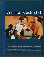 Seite 16 von Übersicht: auto motor und sport / Nr. 24 / 1995 - Titelseite