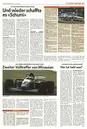 Seite 31 von AR Nr. 27 / 2000