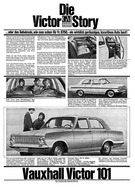 Seite 16 von AR Nr. 5 / 1965 vom 04.02