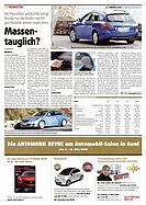 Seite 12 von AR Nr. 9 / 2008