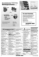 Seite 32 von AR Nr. 47 / 1992
