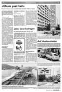 Seite 21 von AR Nr. 22 / 1981 vom 21.05