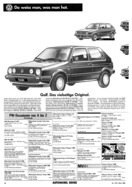Seite 46 von AR Nr. 14 / 1988 vom 31.03