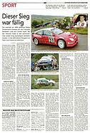 Seite 23 von AR Nr. 35 / 2002