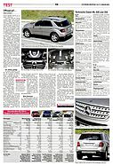 Seite 10 von AR Nr. 2 / 2006