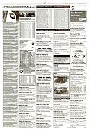 Seite 17 von AR Nr. 50 / 2002