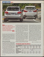 Seite 20 von auto motor und sport Nr. 19 / 2013