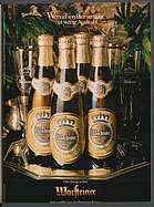 Seite 71 von auto motor und sport Nr. 13 / 1980