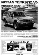 Seite 14 von AR Nr. 36 / 1989 vom 31.08