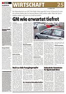 Seite 25 von AR Nr. 8 / 2008