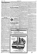 Seite 11 von AR Nr. 12 / 1933 vom 10.02