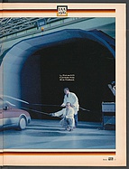 Seite 11 von auto motor und sport Nr. 19 / 1981