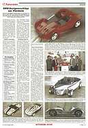 Seite 27 von AR Nr. 34 / 1994