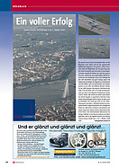 Seite 20 von SwissClassics Nr. 4 / 2007