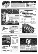 Seite 15 von AR Nr. 44 / 1952 vom 15.10