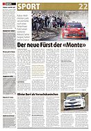 Seite 22 von AR Nr. 5 / 2008