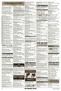 Seite 42 von AR Nr. 20 / 1995