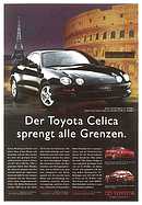 Seite 22 von AR Nr. 17 / 1995