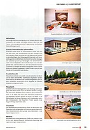 Seite 89 von SwissClassics Nr. 2 / 2005