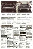 Seite 46 von AR Nr. 48 / 1994