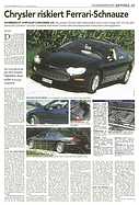 Seite 13 von AR Nr. 44 / 2000